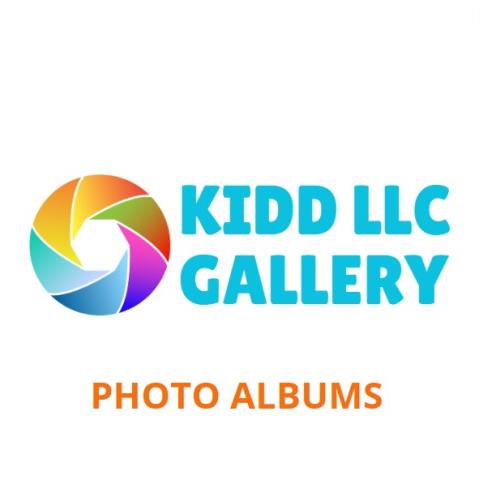 Kidd Gallery